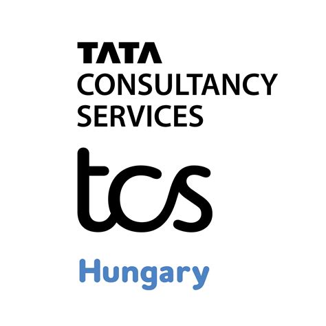 44 Tata Consultancy Services Hungary jobs in Budapest